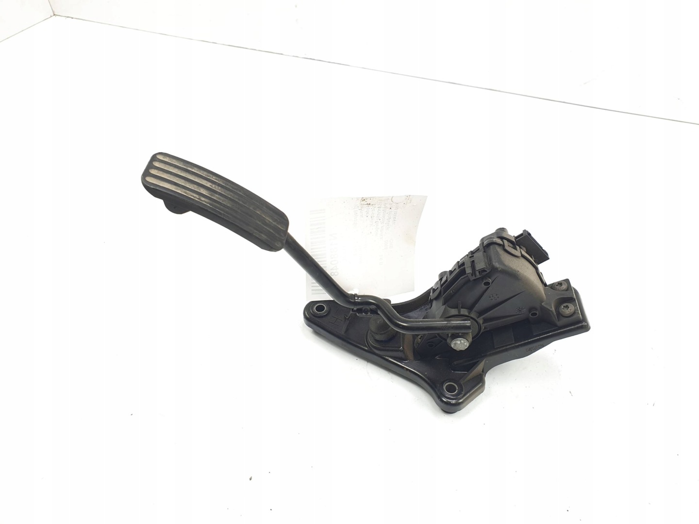PEDAL 8X23-9F832-A JAGUAR XF