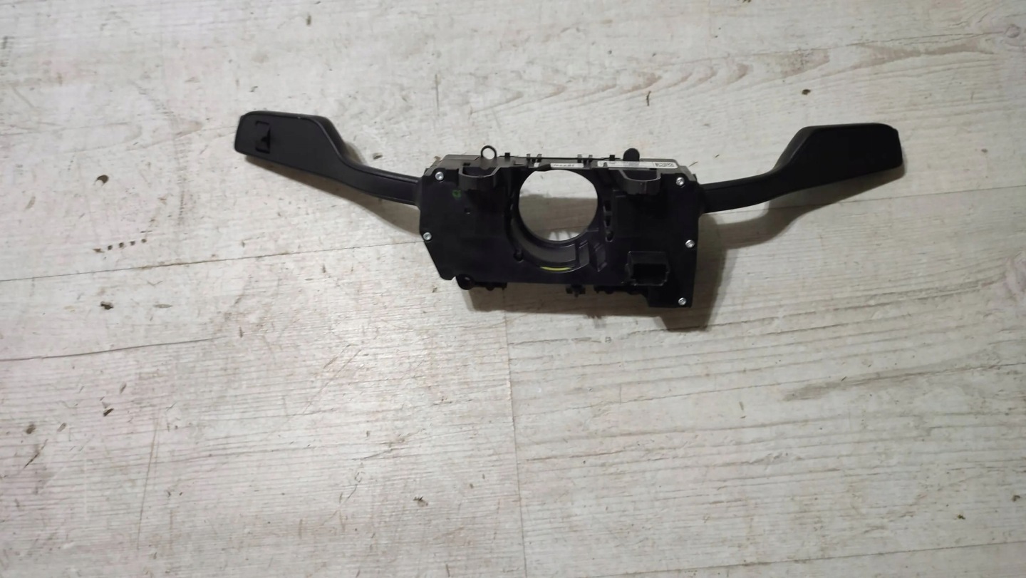 DEVIO LUCI TERGICRISTALLO TERGI Alfa Romeo Stelvio 01561468490