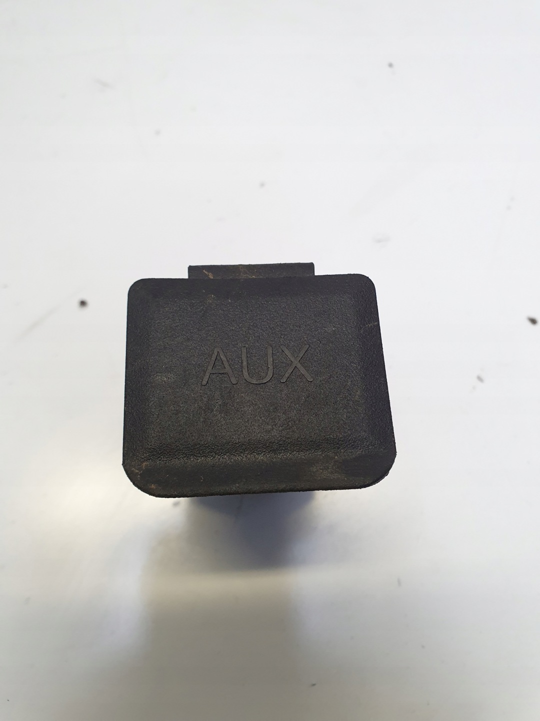 OPEL MOKKA adapter AUX 25998272