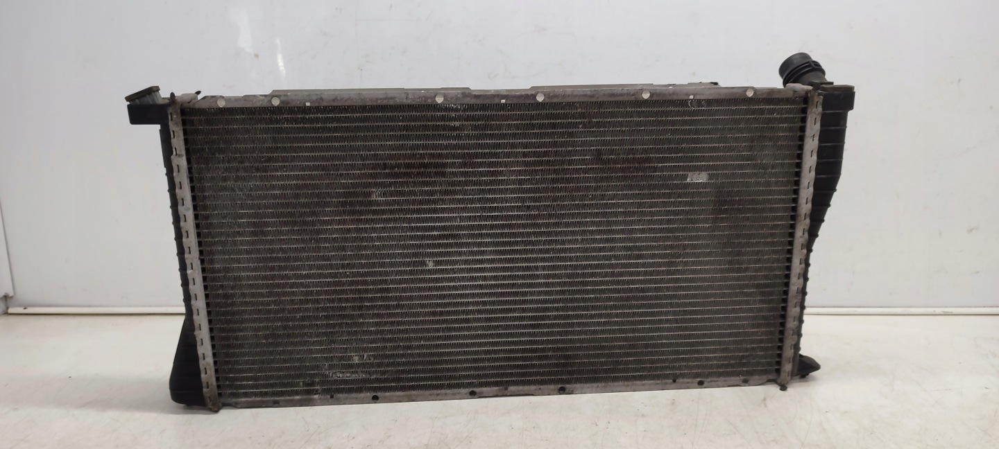 vízhütö 7787907 BMW E39 m-csomag