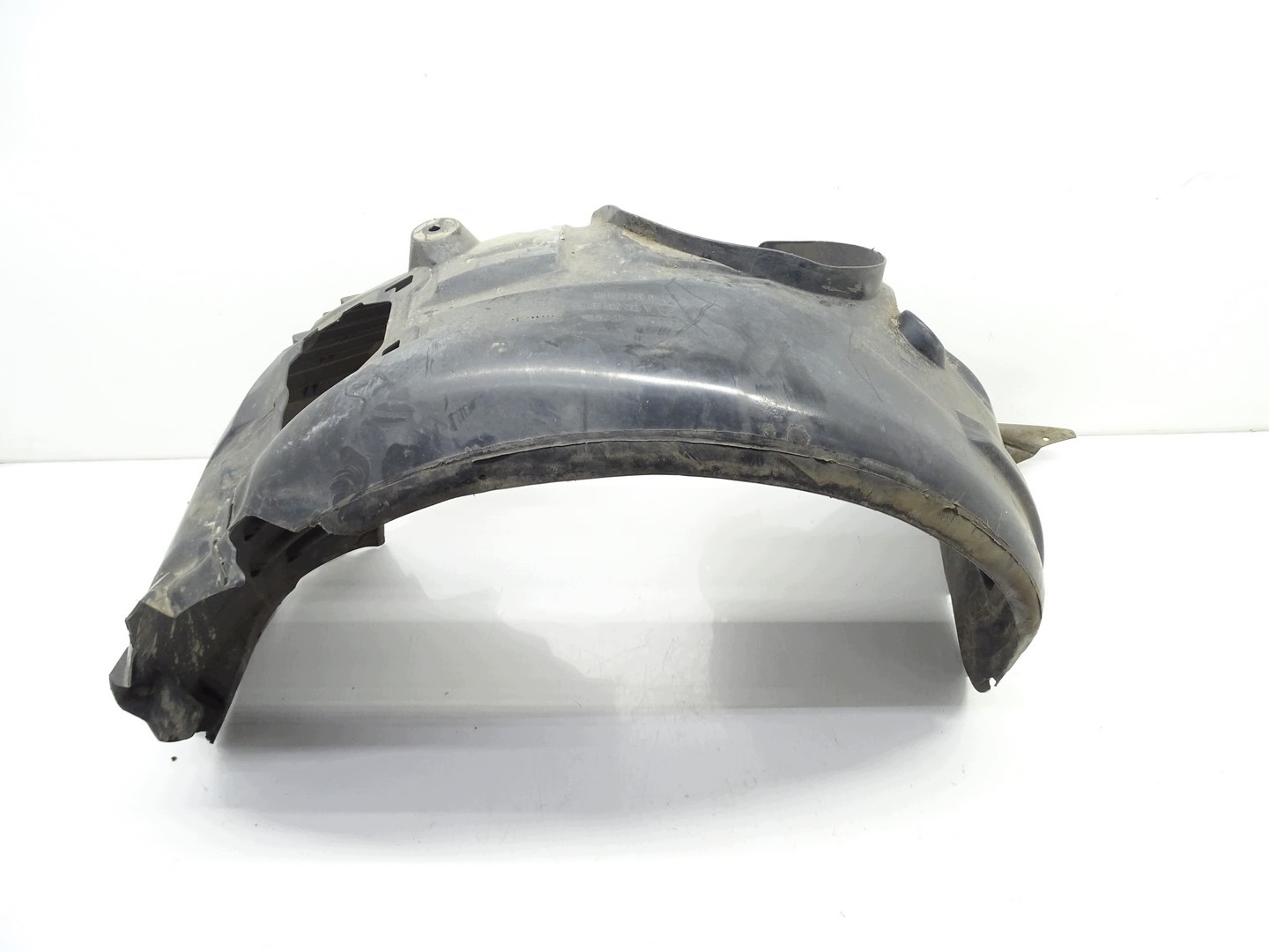mudguard left front left front MERCEDES SLK R172 W172 A1726900030