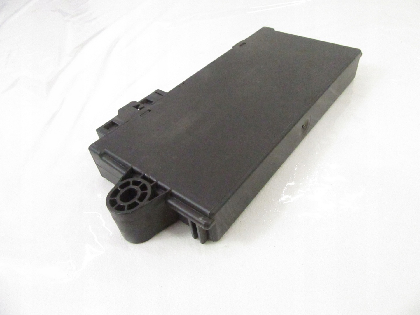 Unité de contrôle CAS 3 BMW e60 e61 e81 e82 e87 e88 e90 e91 e92 e93 Mini 9147226