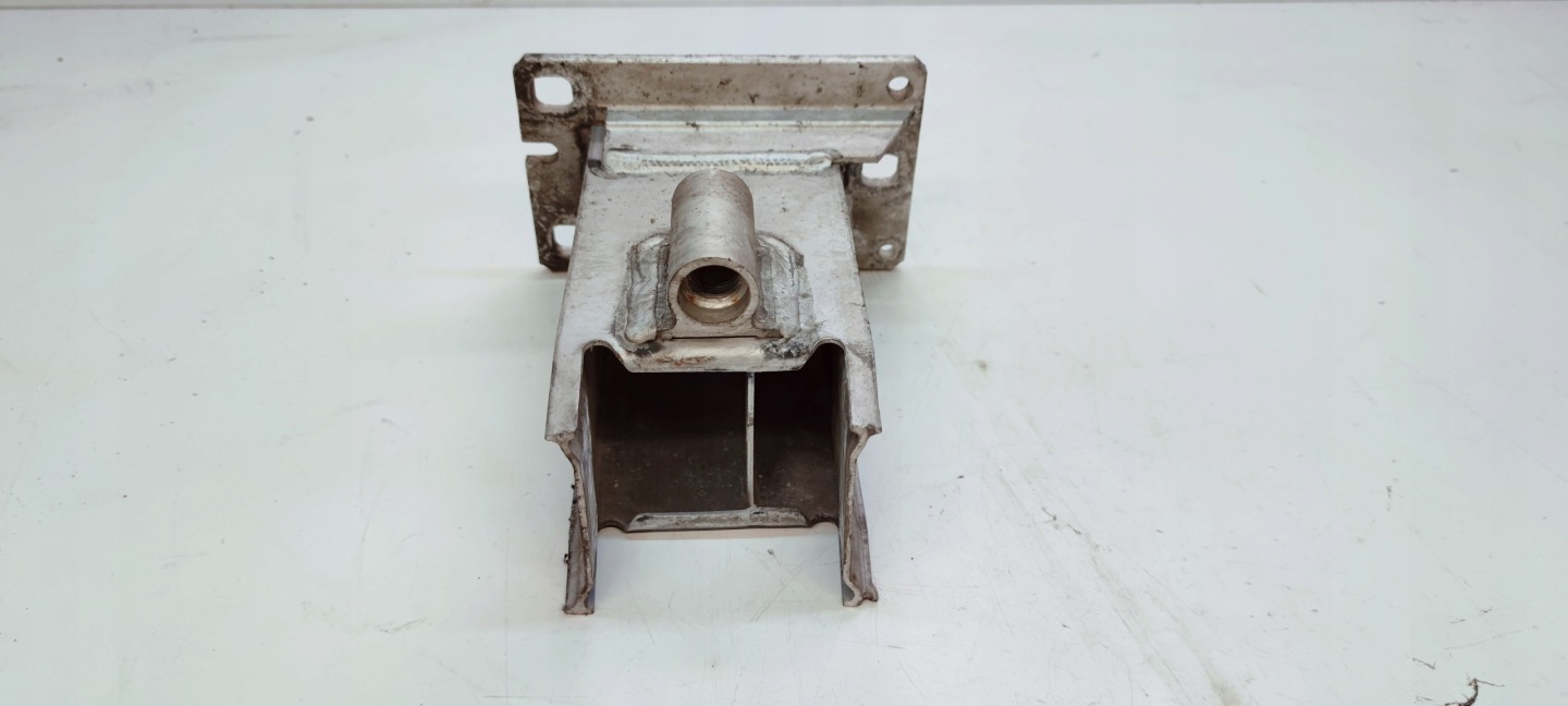 beam tip right AUDI A4 B8 A5 8T 8K0807134C