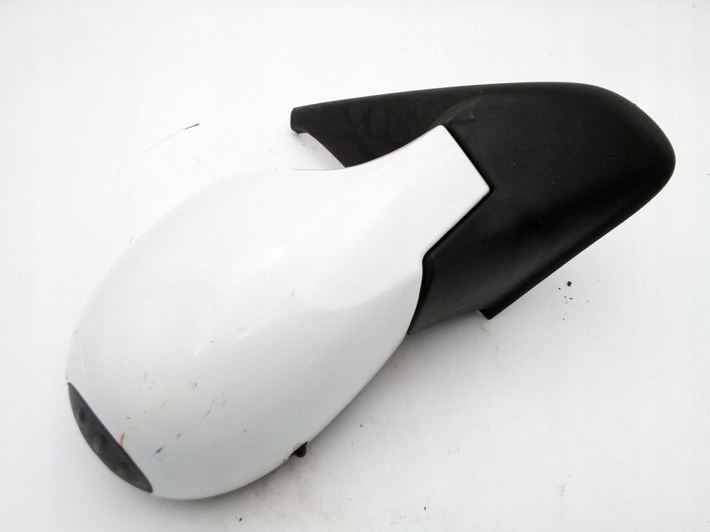 Renault Clio II 2 Storia mirror right electrics 7 PIN OV369 EU