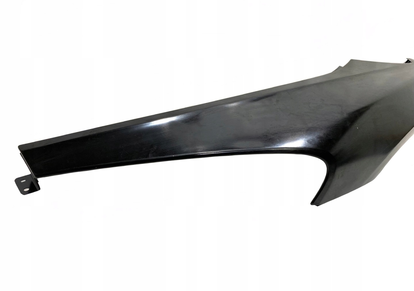 MCLAREN GT lijevi blatobran left fender 2AC932GP02