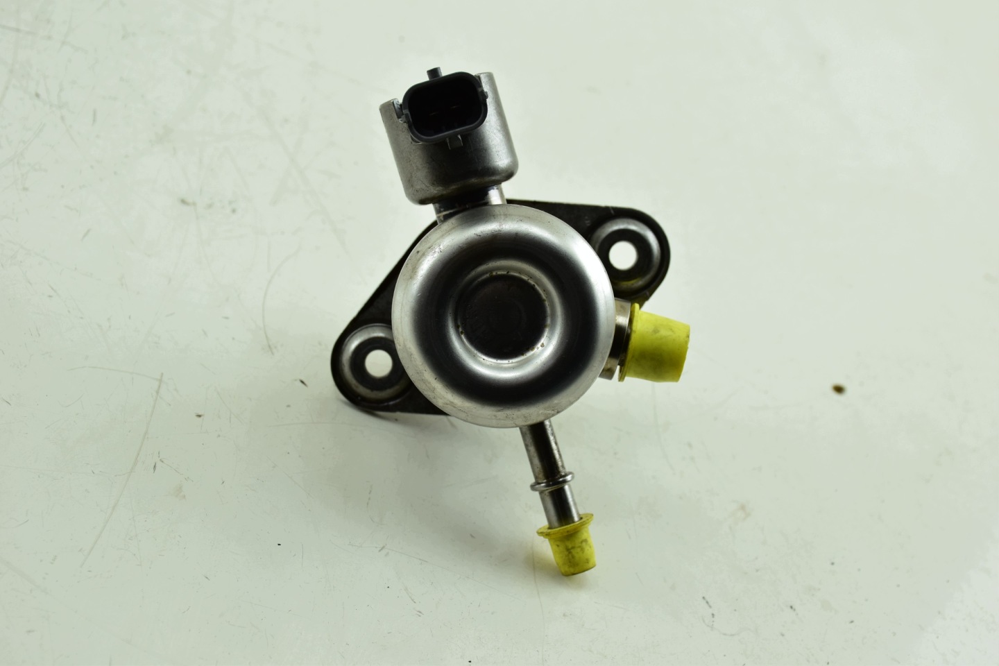 feed pump FORD MONDEO MK4 S-MAX GALAXY 2.0ECOBOOST AG9E-9D376-AA
