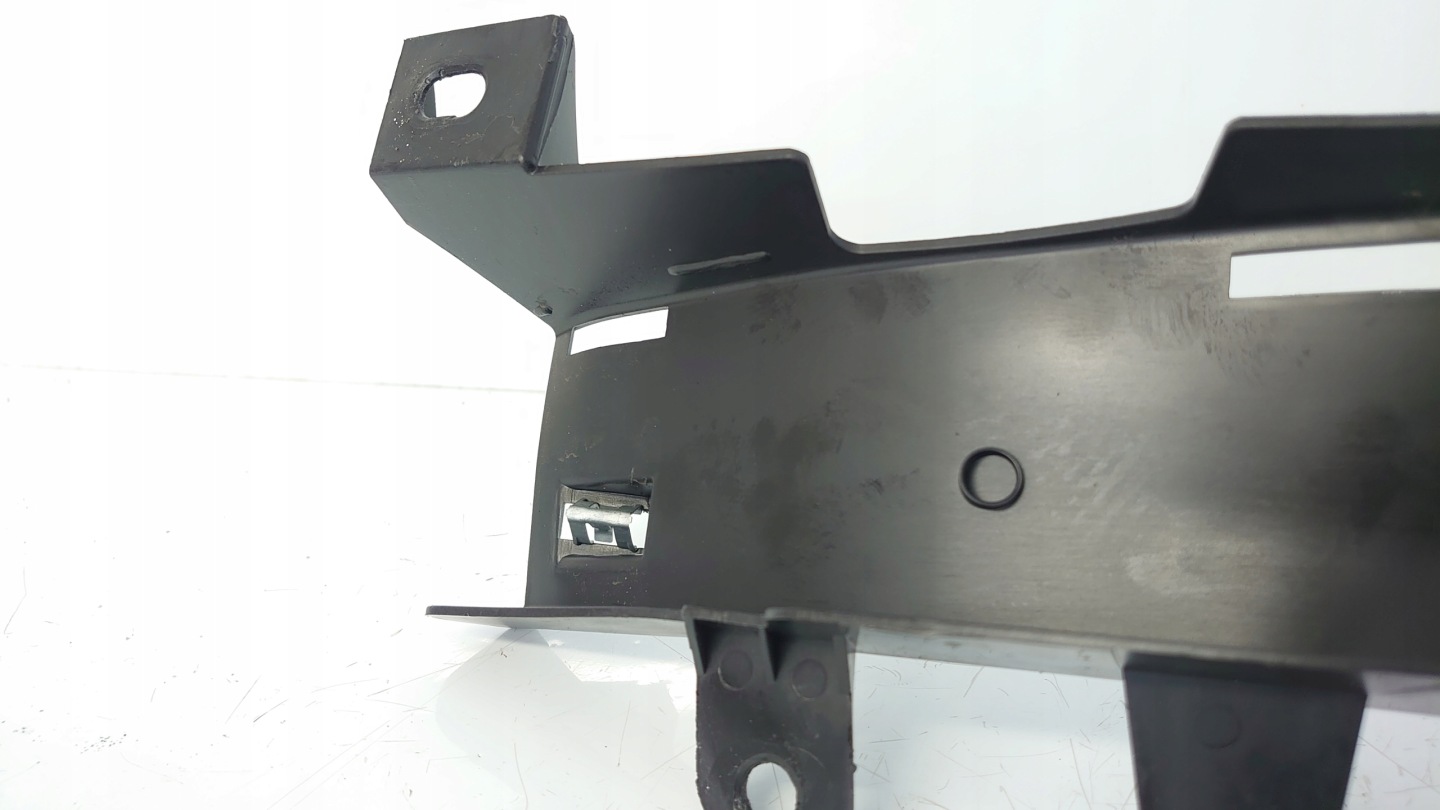 MERCEDES ML W164 cover plastic cover left 1648200369