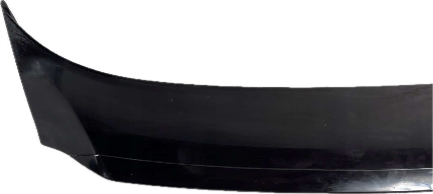 MG4 MG 4 cap moulding rear cap bonnet rear part 11450696