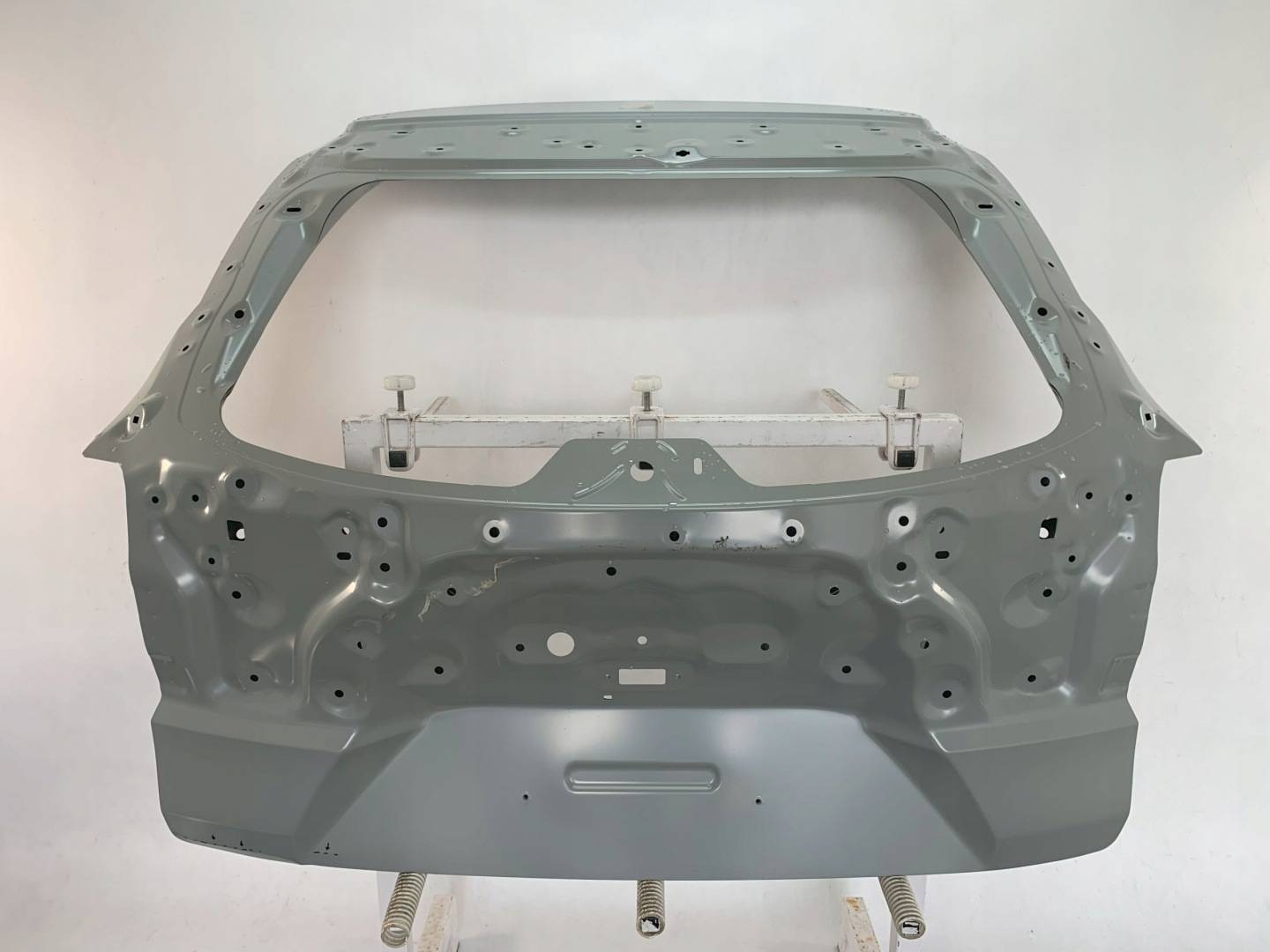 boot doors Mazda CX-30 19r 2019 cx 30 09.25/3