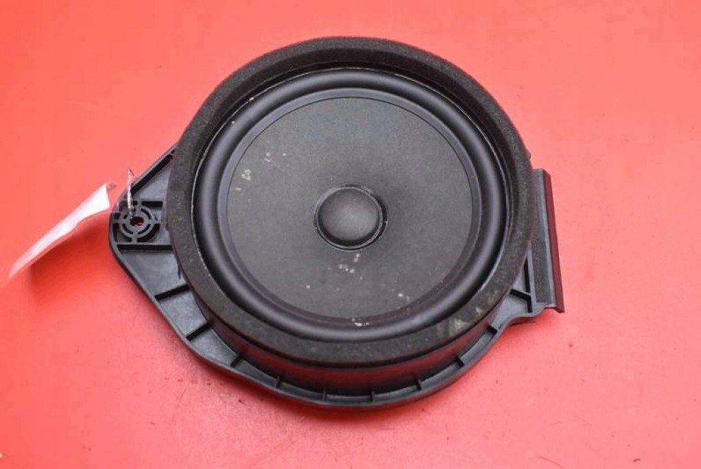 speaker right front 95937946 CHEVROLET AVEO 3 III T300 11-20