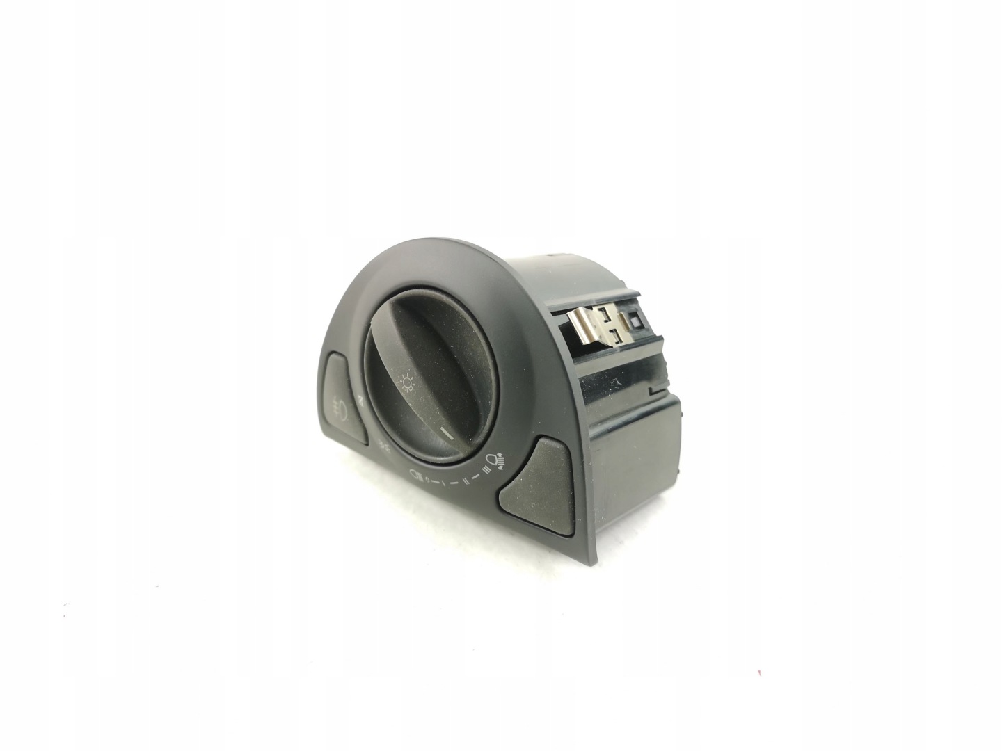 interruttore luci SAAB 9-3 1278613 4