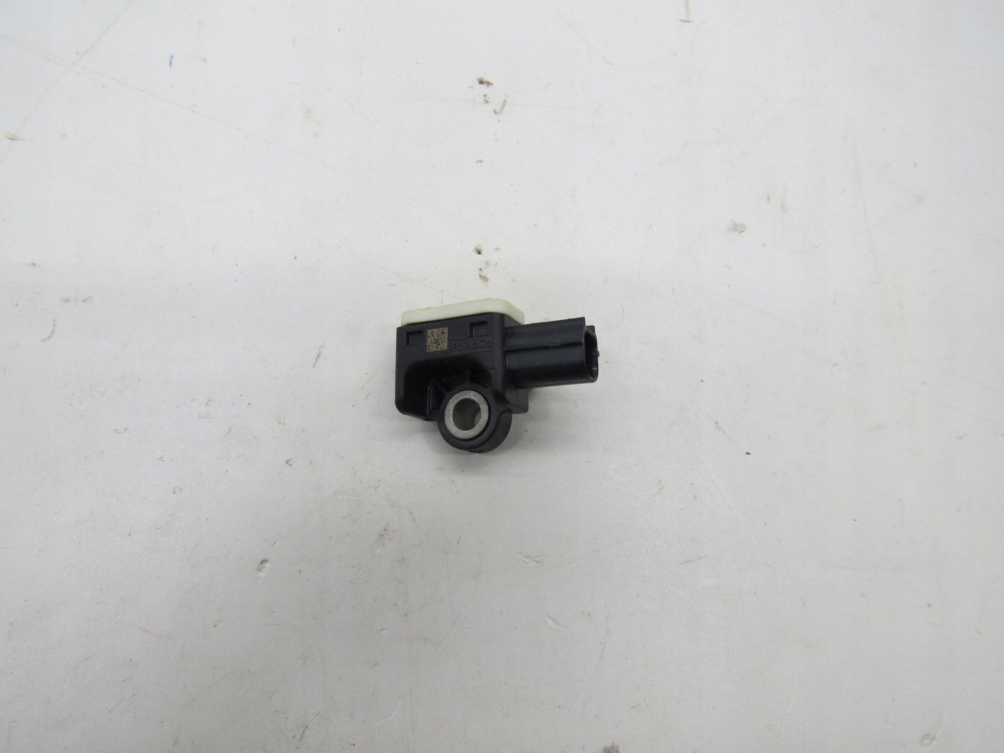 impact sensor airbag VOLVO S60 II V60 and 8V4T14B006AA 110527