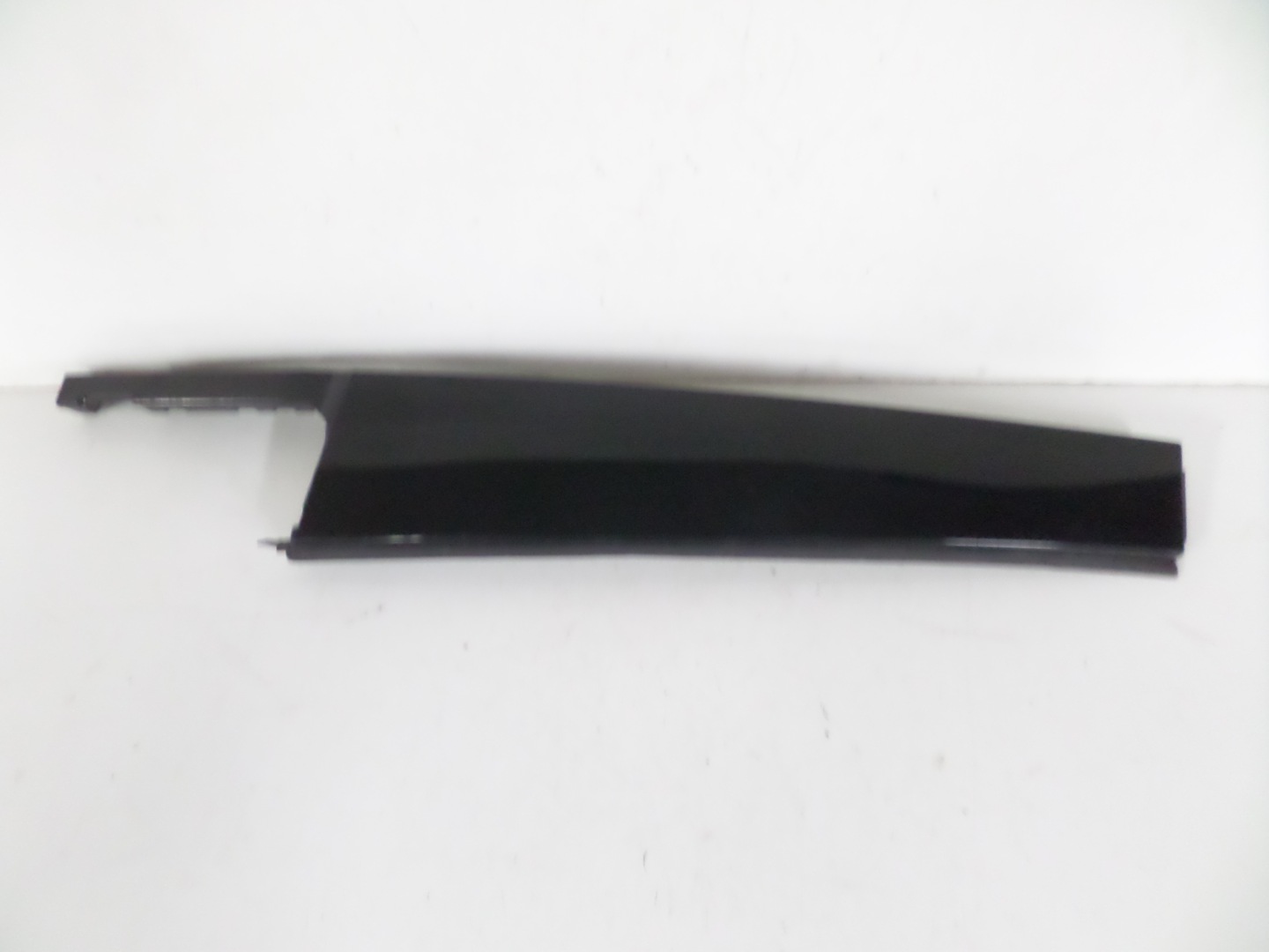 moulding door rear part right SEAT ATECA KAROQ 16