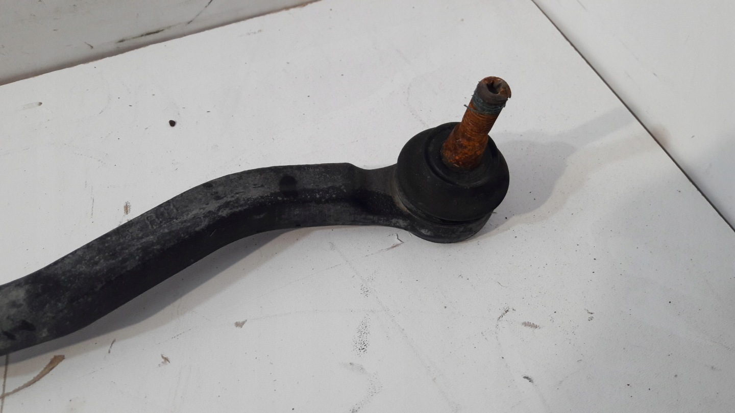 RENAULT CLIO IV Boîte direction 490012121-B