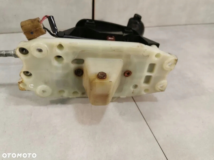 kulysa převodů MAZDA XEDOS 6 2.0 V6 AUTOMAT