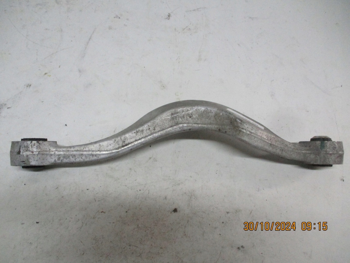 QUERLENKER QUERLENKER JEEP GRAND CHEROKEE LIFT 68263733AA 68263732AA