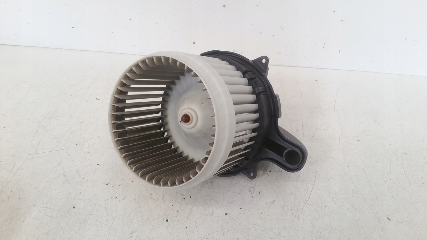 heating 5Q1333500A Renault Zoe