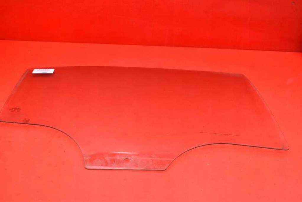 window side right rear part rear SEAT TOLEDO 4 IV 12-18