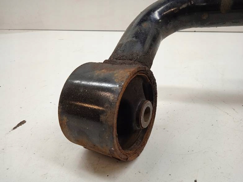Querlenker links heck hinten L319 Land Rover Discovery IV (2010-)