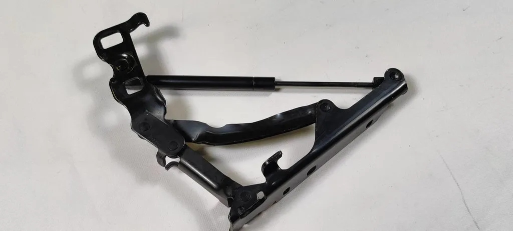 hinge bonnet boot right Chevrolet Corvette C5 cabrio