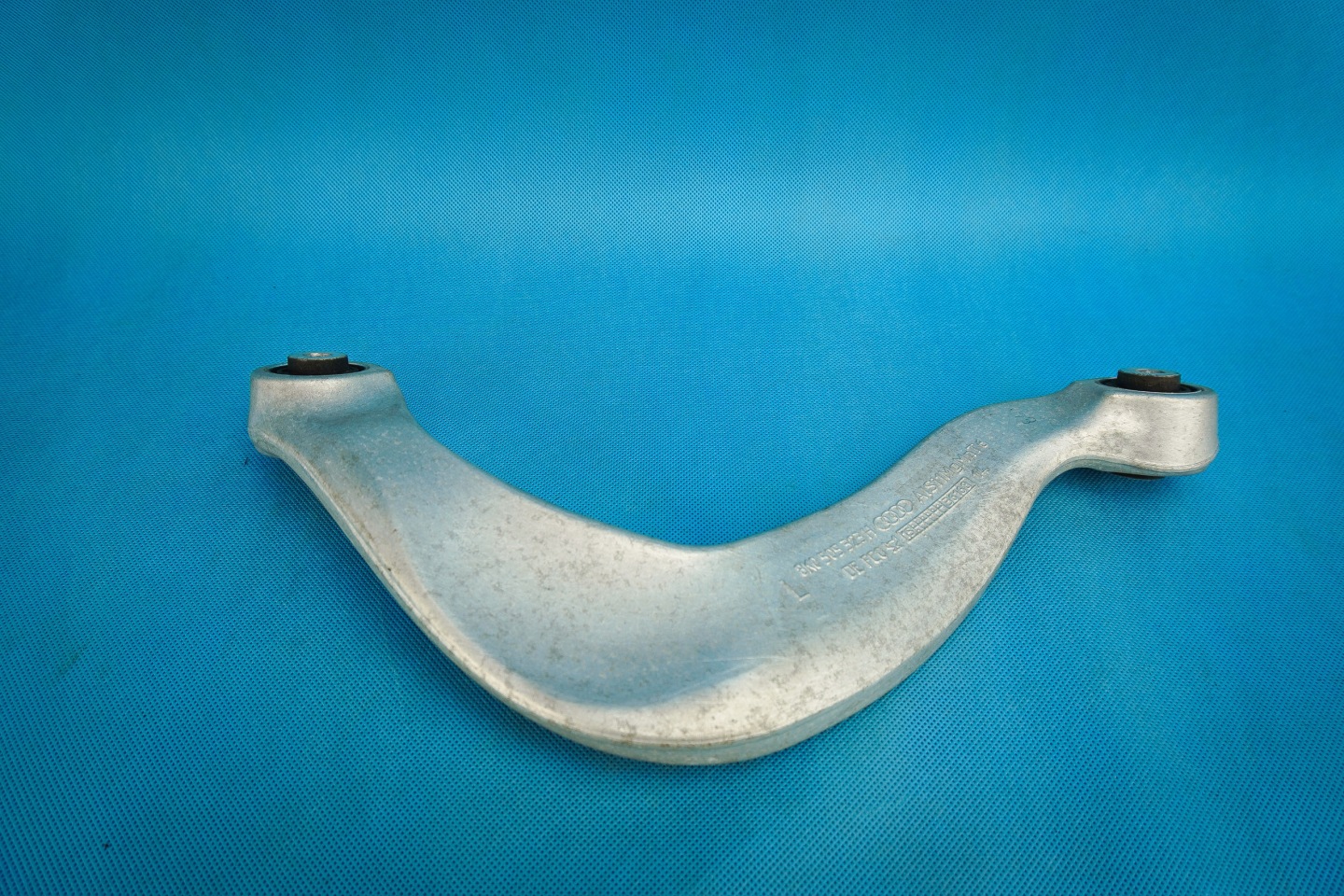 querlenker quer heck Audi A6 4G A7 4G8 A8 4H Q5 8R 8K0505323H