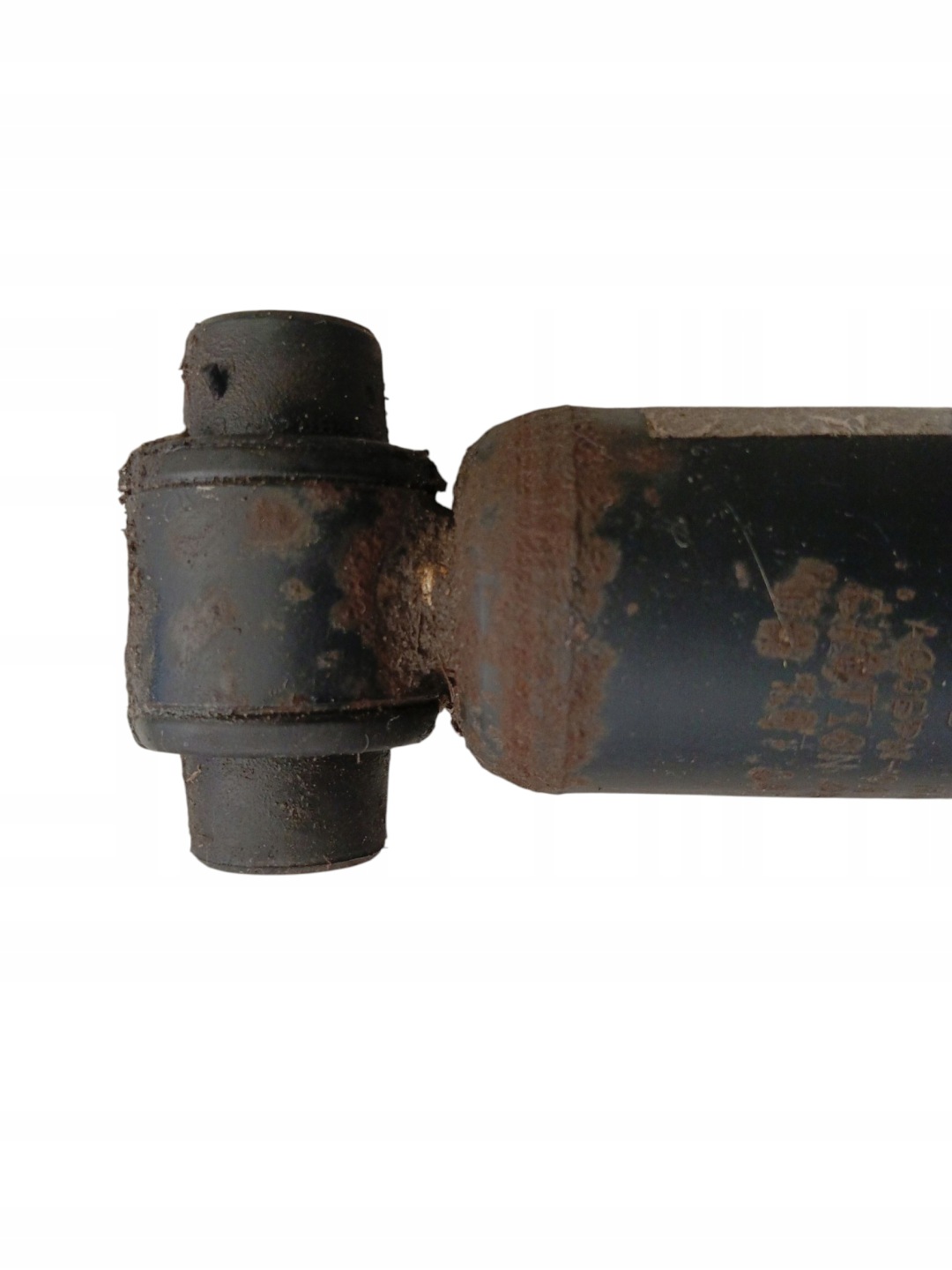 shock absorber right rear part CITROEN C5 X C5X 9836192780