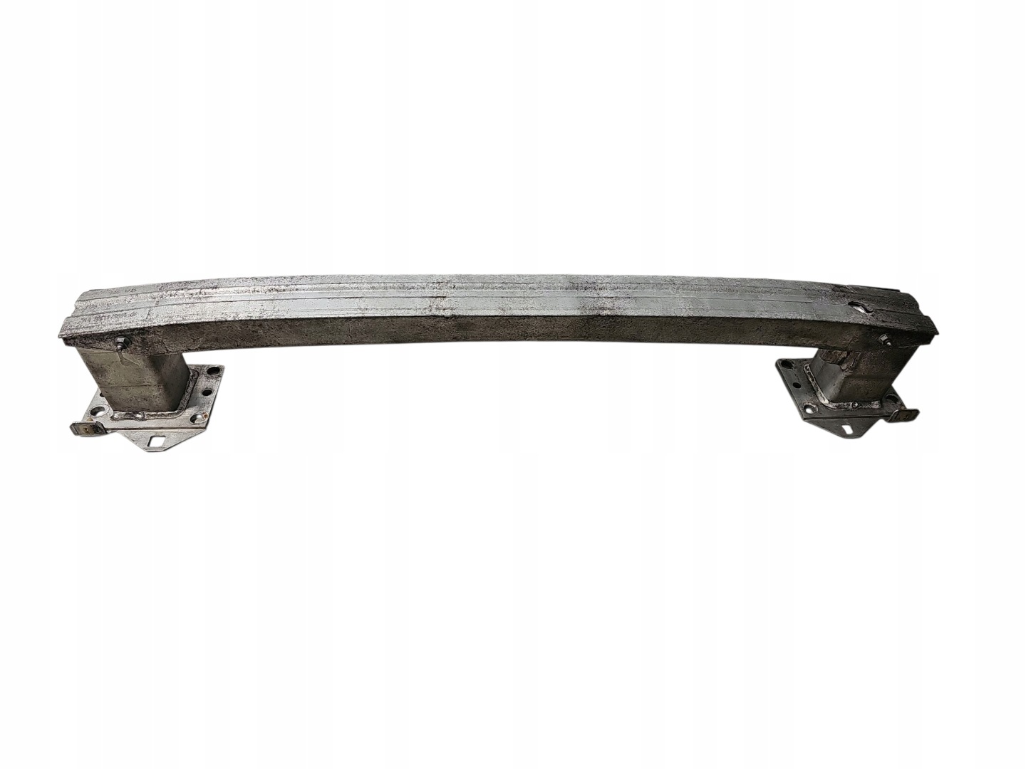 Traversa TRAVERSA paraurti Anteriore PEUGEOT 308 e T7