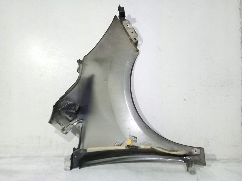 Ford Ka MK2 fender left