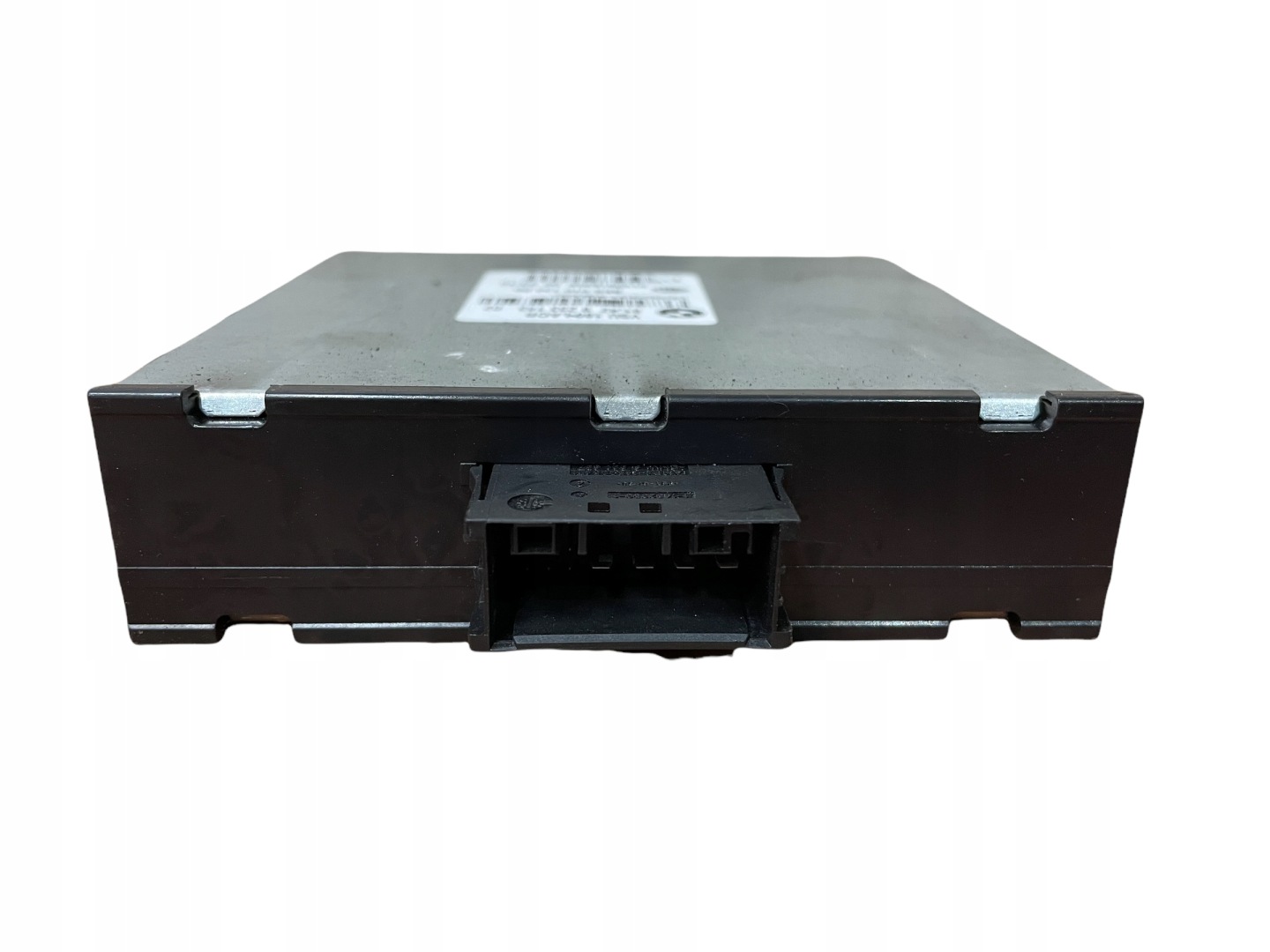 modulo Centralina di tensione BMW F10 F11 9233143