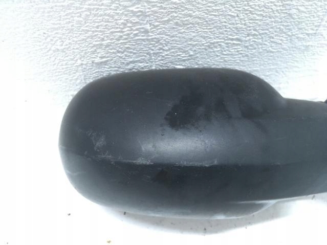 mirror right DACIA LOGAN and 04-12 EU 5 PIN