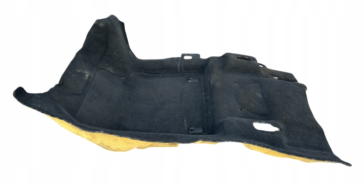 mats carpet right front LAND ROVER DISCOVERY SPORT L550 14
