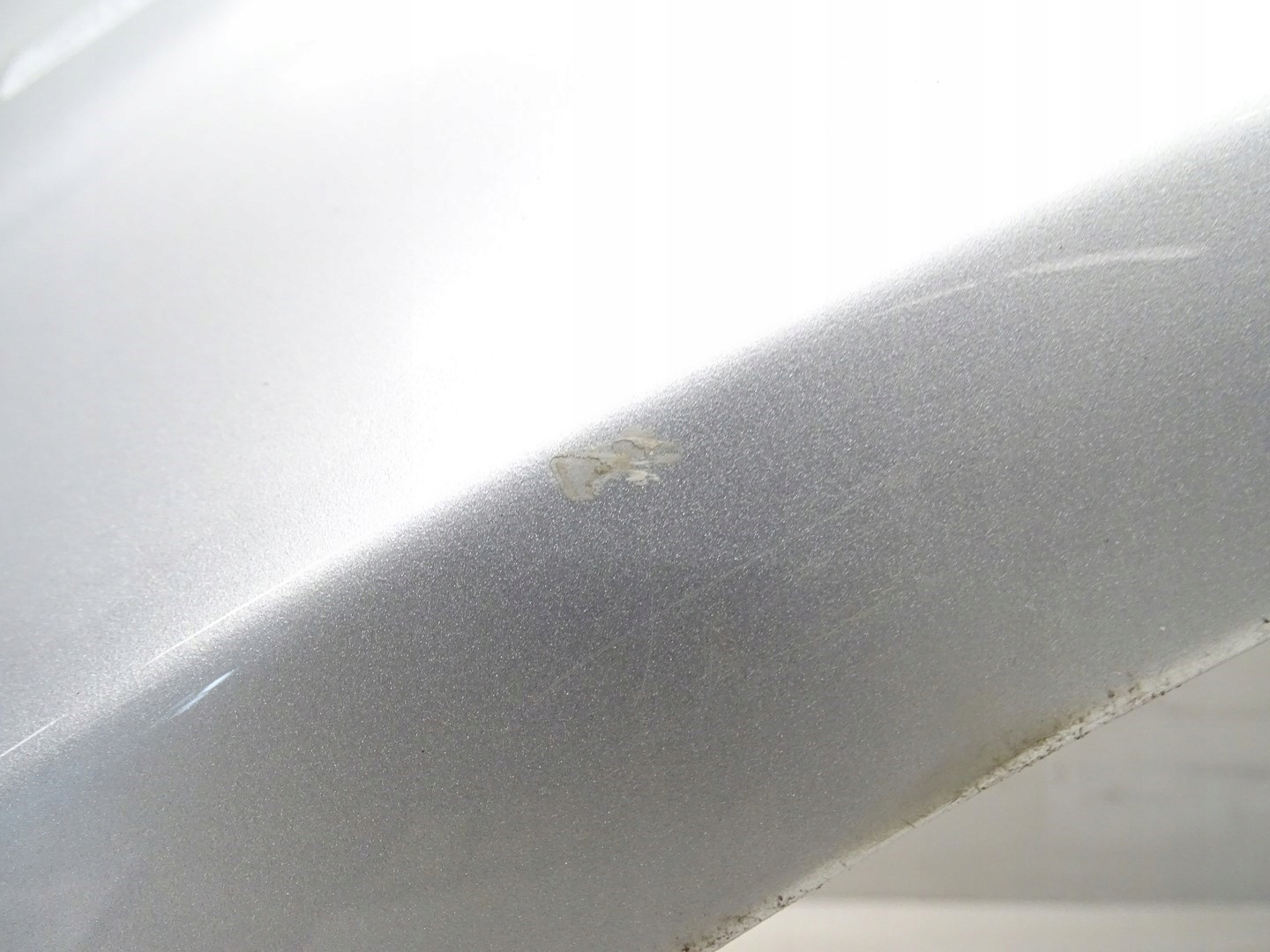 fender left front front MERCEDES S W222 13- 775