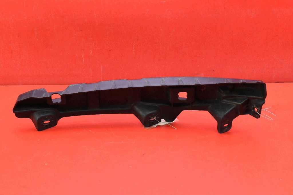 support holder REFLEKTORA right front 622220009R RENAULT LATITUDE 10-14