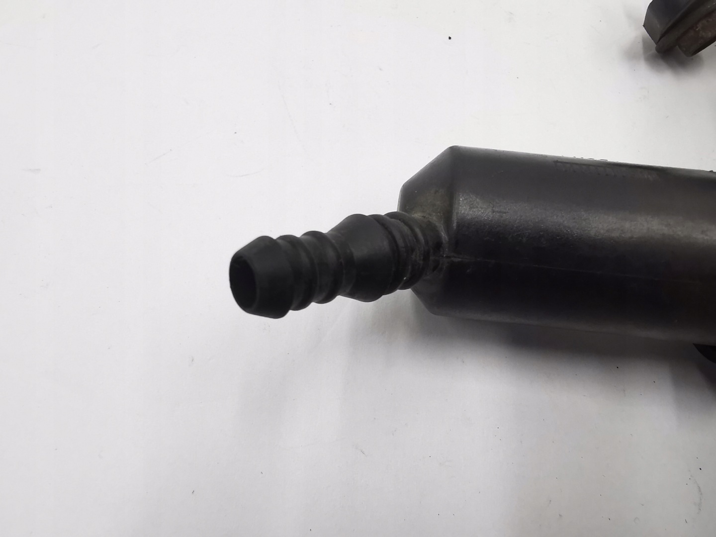 Pompa LAVAFARO Destro FORD MONDEO MK3 / 1307030164
