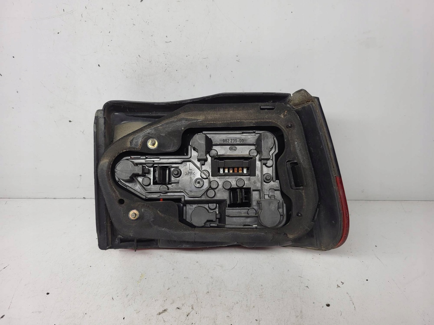 light left rear part Seat Ibiza II 1.4 8V 962219 HB