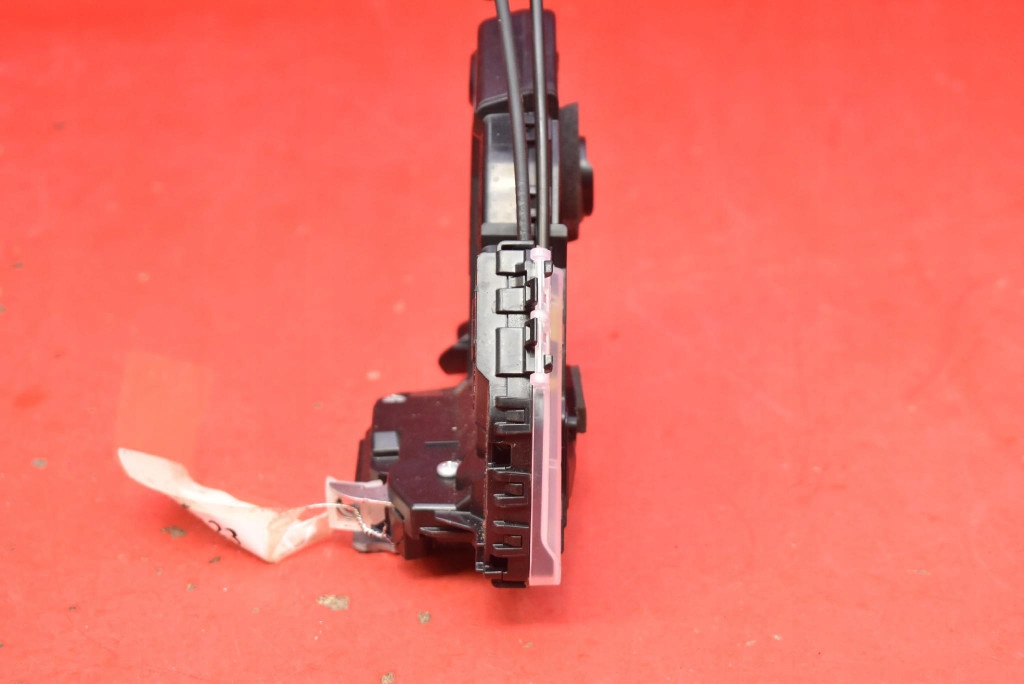 lock door right front front EU LEXUS UX 250H 18-22