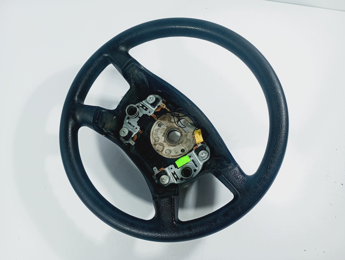 volante OE 6Y0419091E Skoda Fabia e 1 99-07