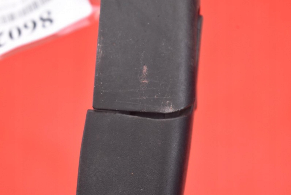 wischerarm heck OPEL CORSA D 3D 06-11