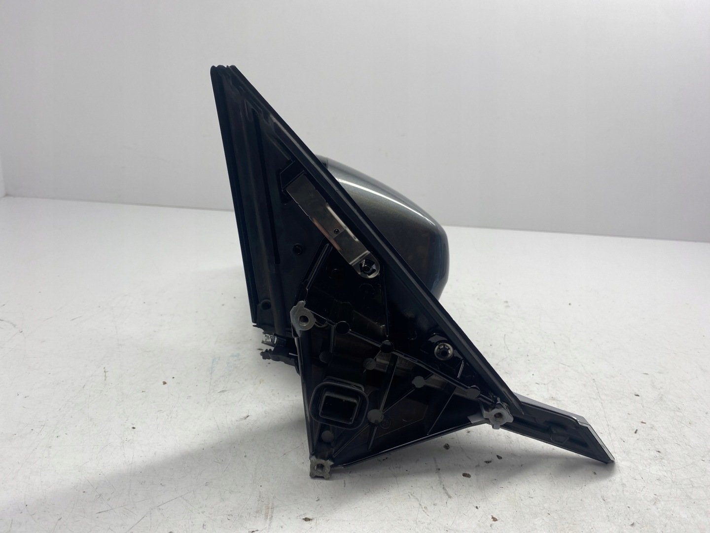 BMW 7 G11 G12 5PIN mirror left