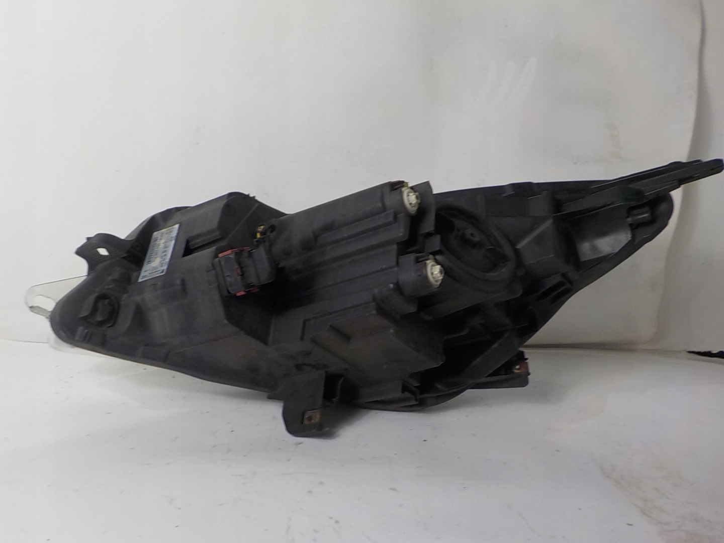 OPEL INSIGNIA A LIFT light right front front 1LL011165-14 UK