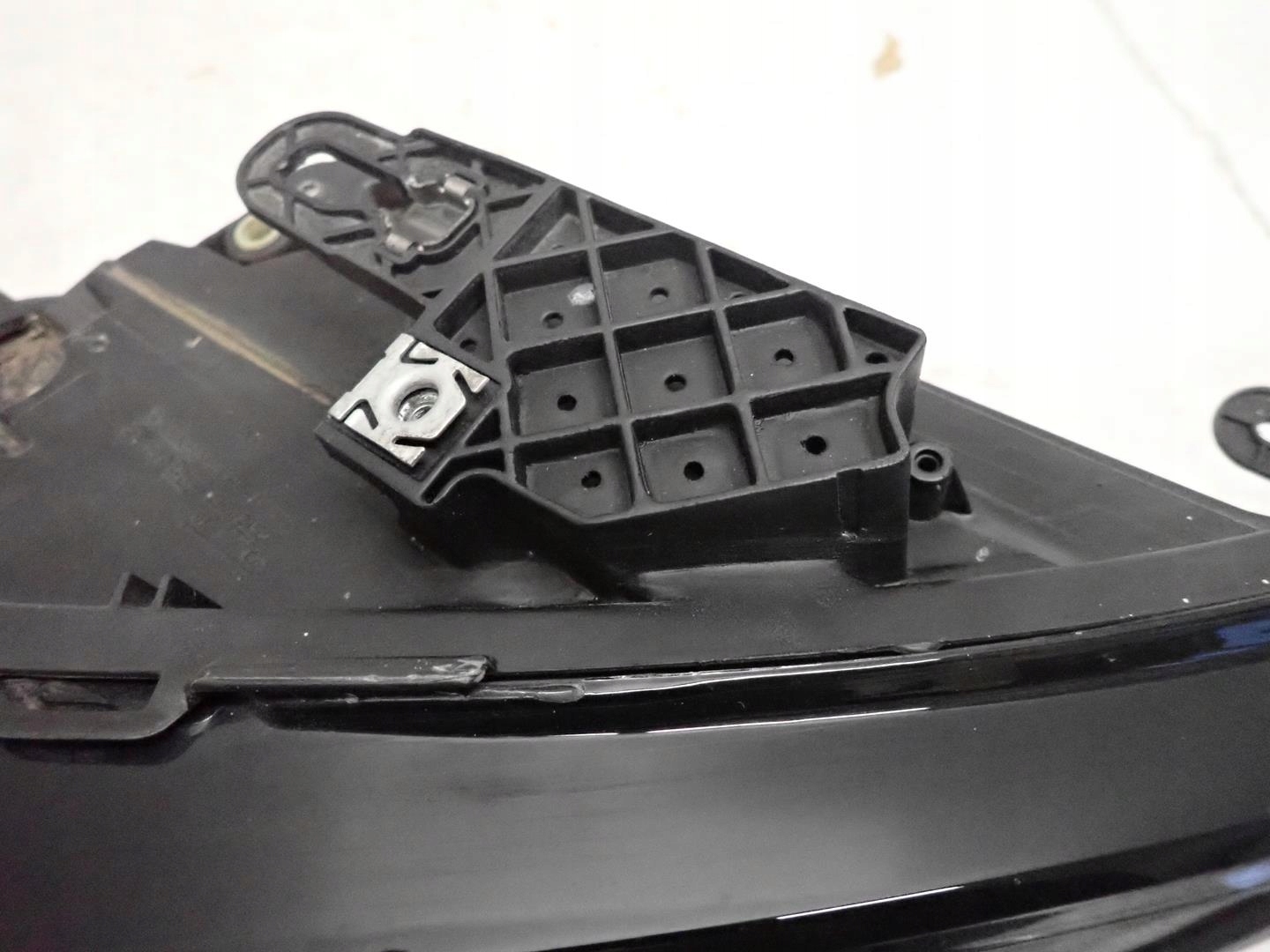 light front right SEAT LEON IV TARRACO FORMENTOR 2020- FULL LED 5FB941006D