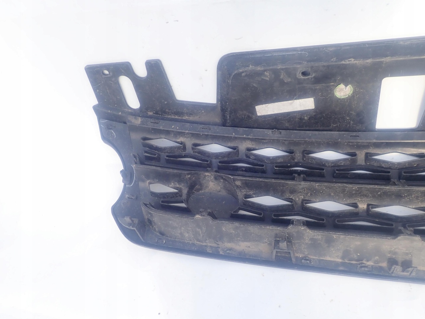 RANGE ROVER SPORT II L494 13- grill grill