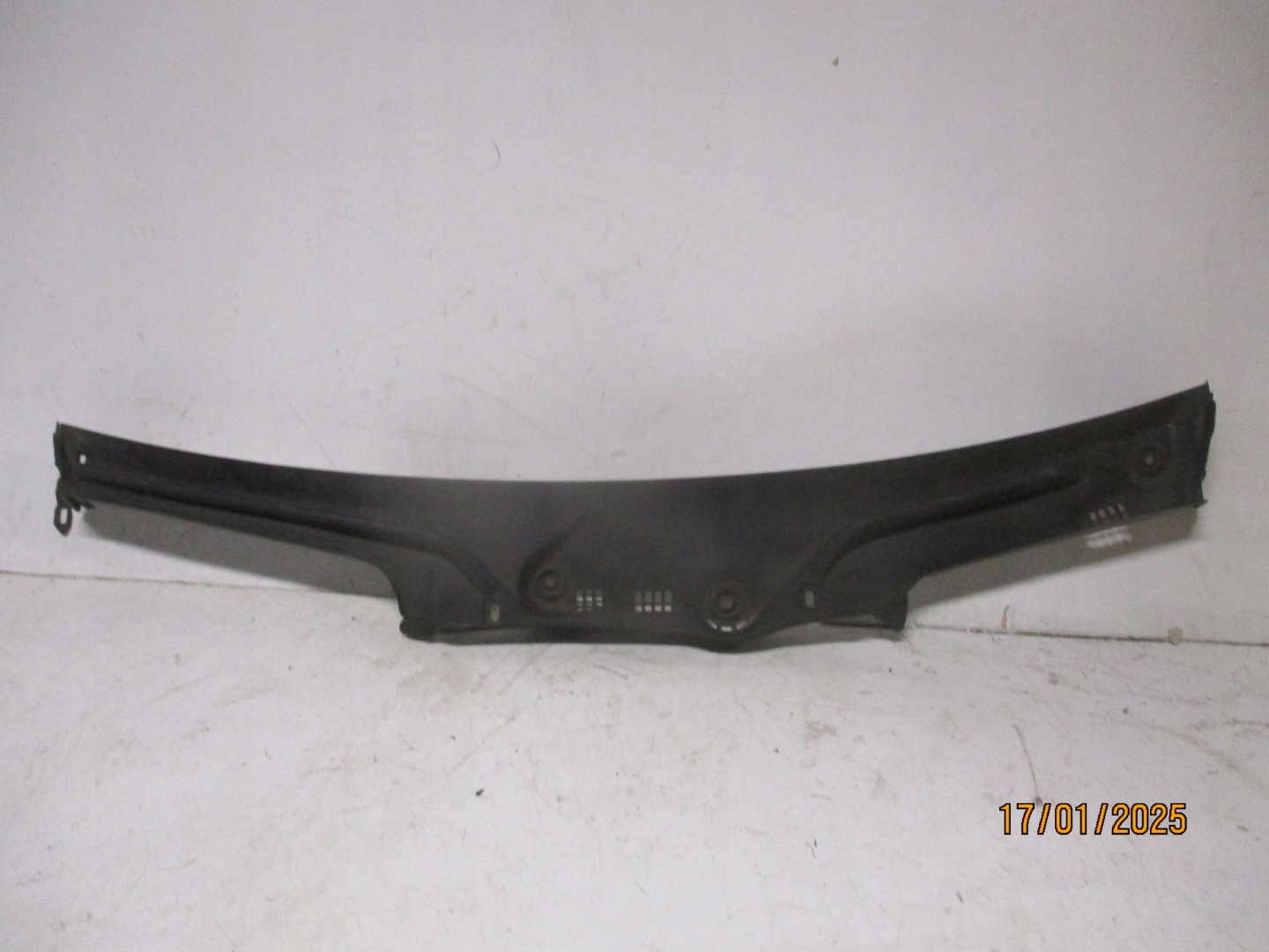 torpedo MERCEDES E KLASA W213 A2138308703