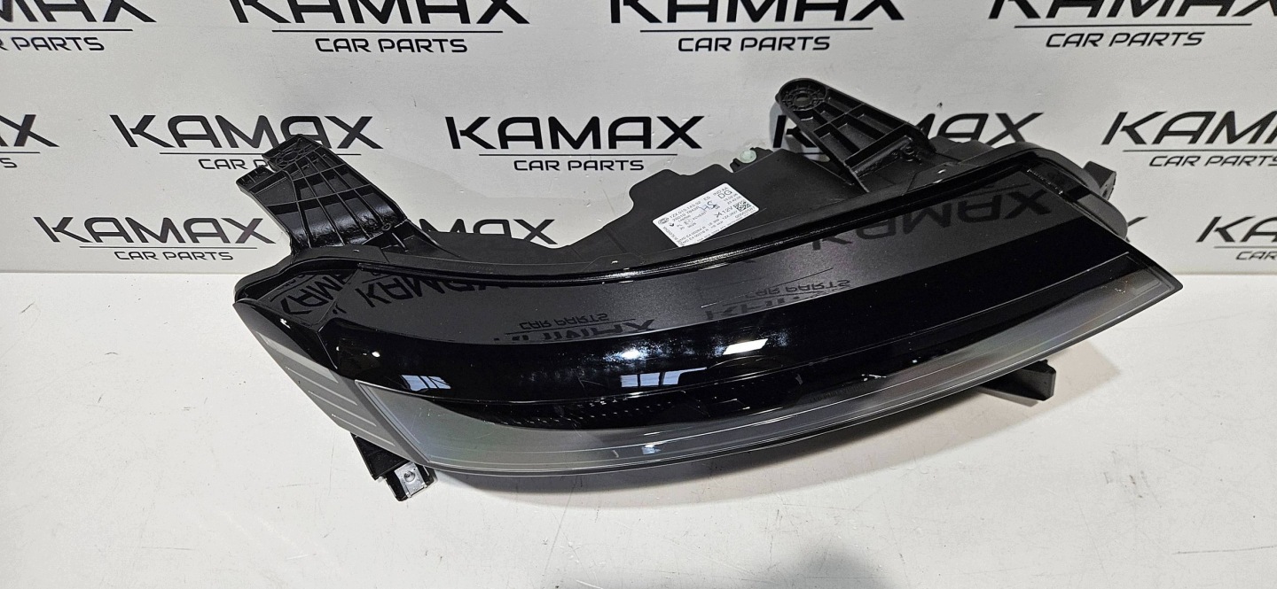 light right front FULL LED MITSUBISHI ECLIPSE CROSS 26- original 260107842R