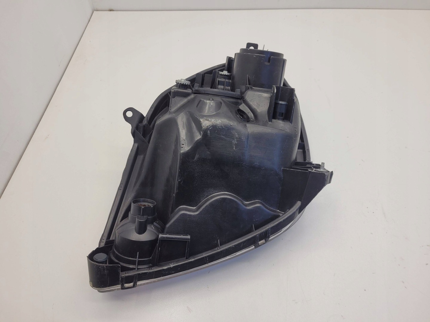 TOYOTA MR2 E-AW10 ZZW30 LIFT REFLEKTOR light right right front USA