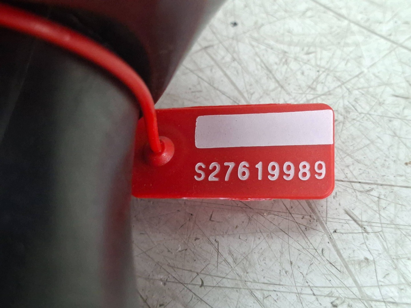 mirror right 7 vertical CITROEN C3 and 2003