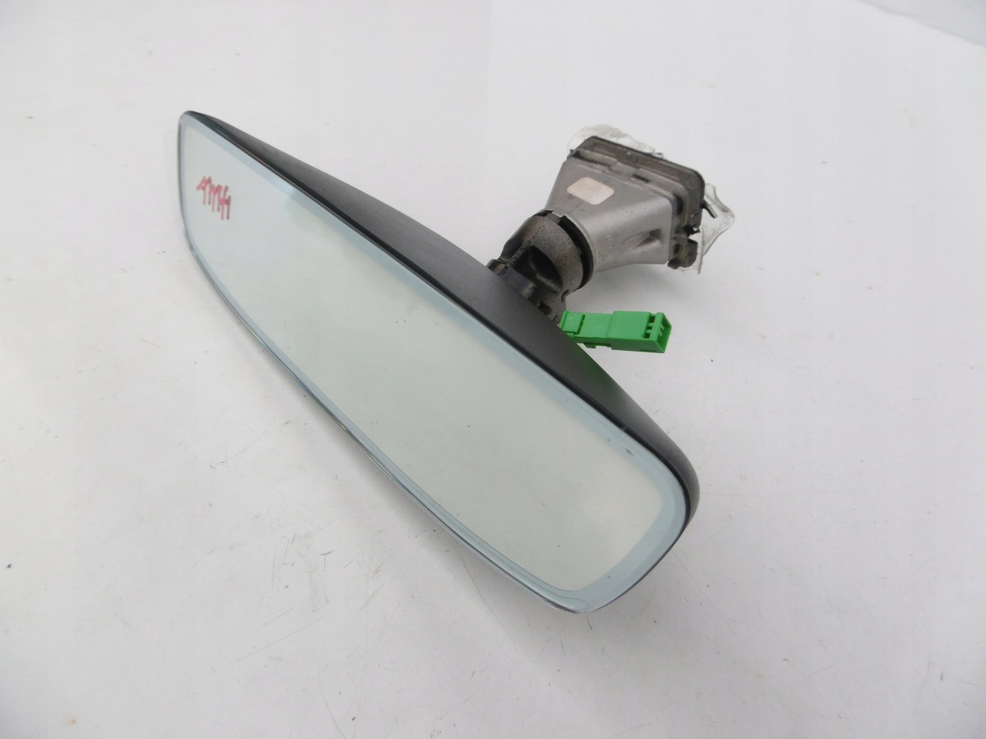 rear-view mirror VOLVO S60 III V60 II XC60 II S90