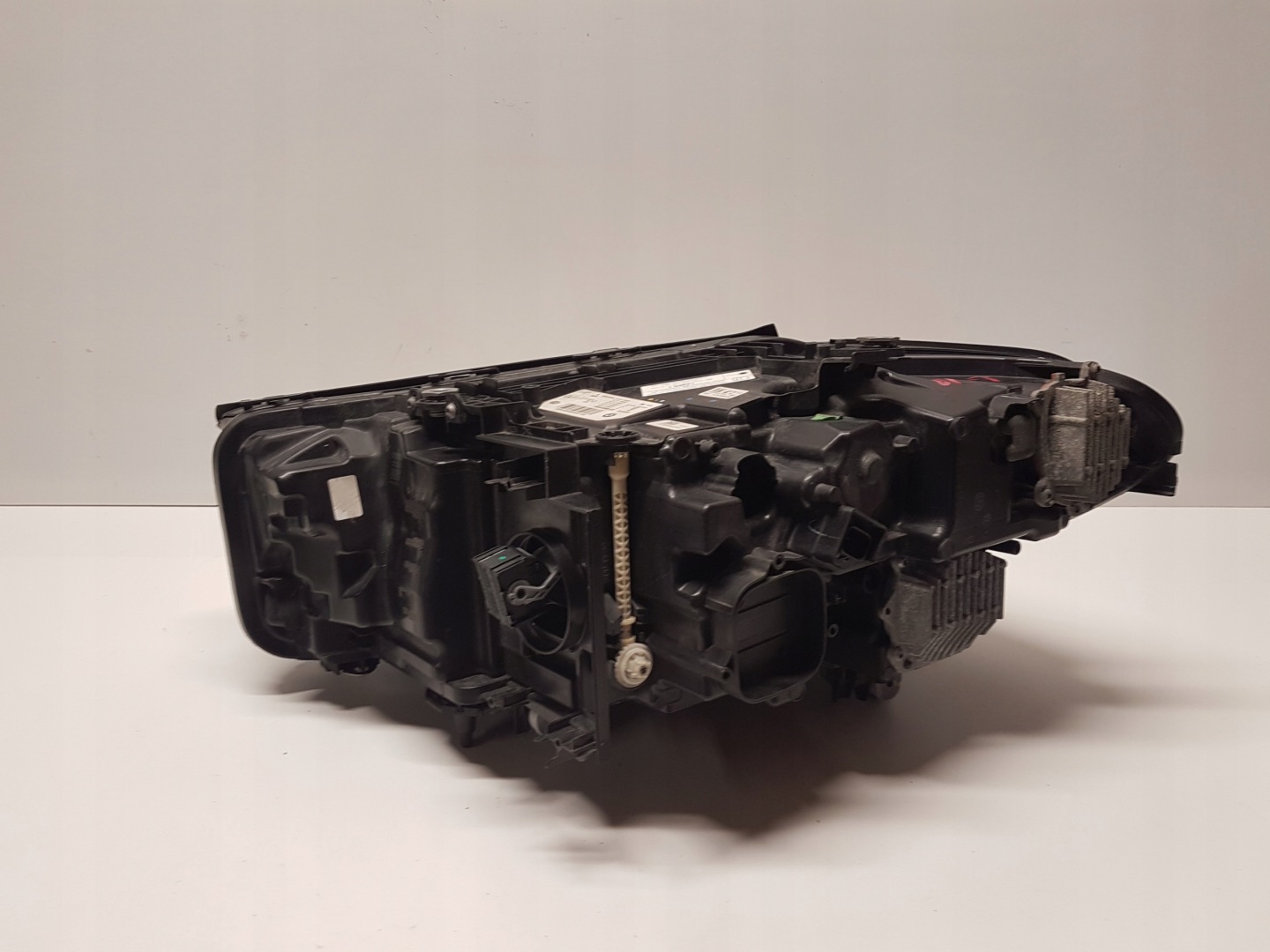 light front right BMW G30 G31 LCI LASER 9850588