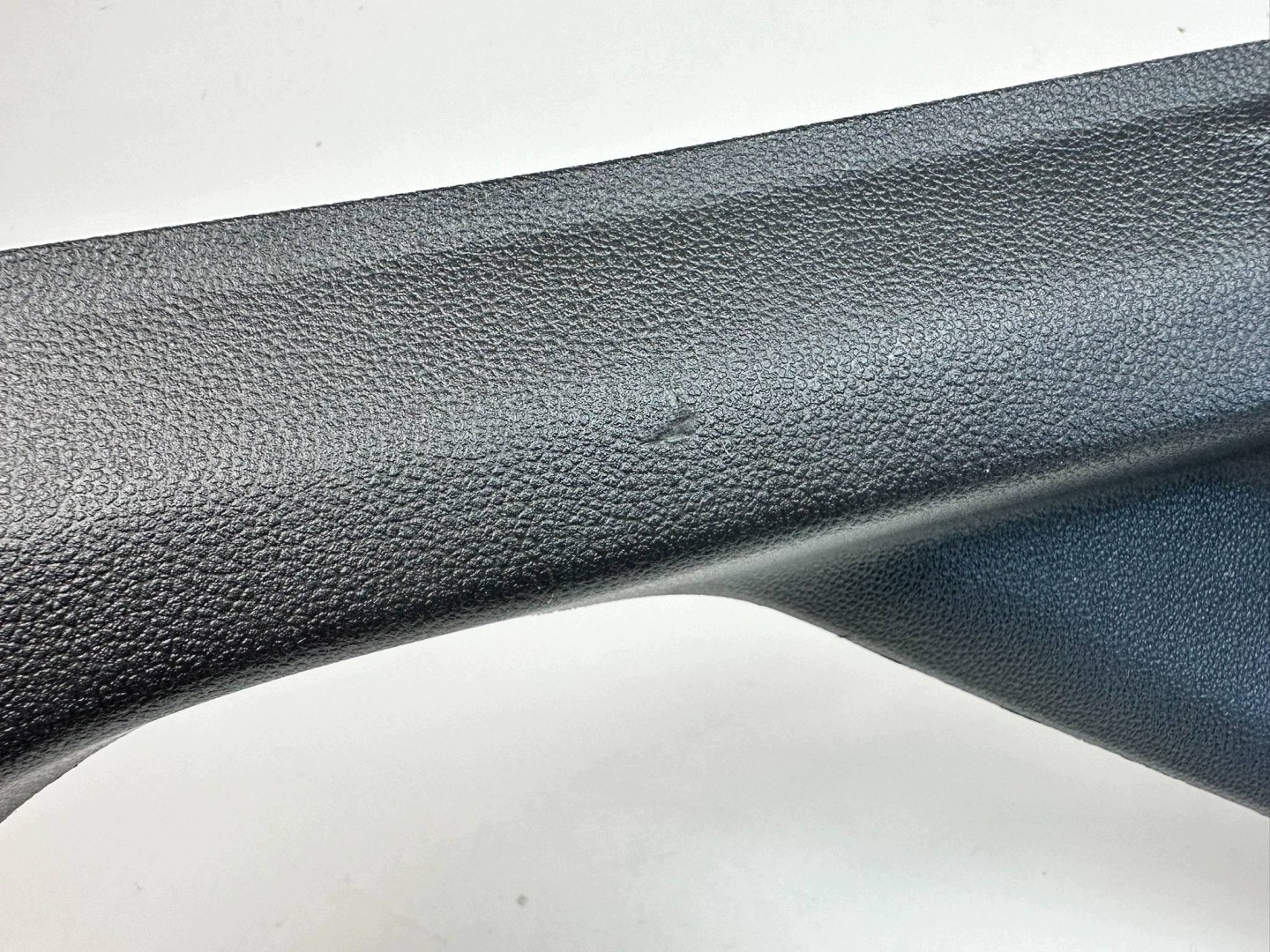 Volkswagen T-Roc boot upholstery 2GA867761
