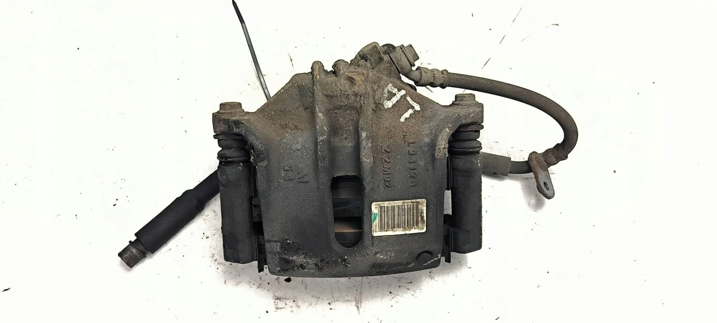 caliper rear part 9824168280 OPEL CORSA F